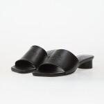 Tenisky MM6 Sandal Black EUR 38