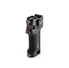 DJI Ronin Tethered Control Handle / Ovládacia rukoväť pre RS 2 (6941565901507)
