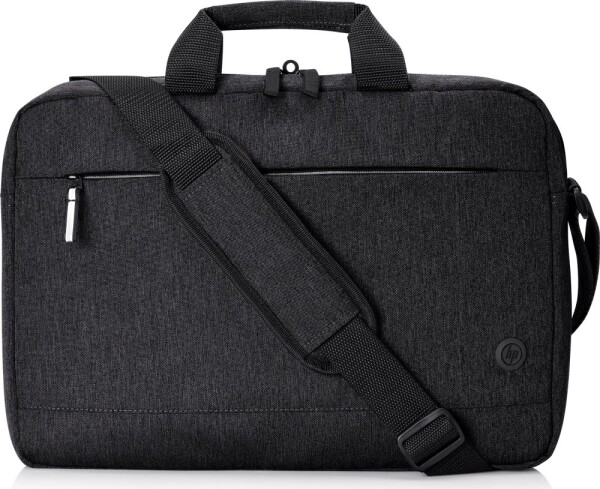 HP Prelude Pro Rec 15.6 TL (Bulk 12)