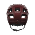 Prilba Poc Tectal 10517_1136 S