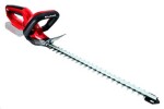 Einhell GH-CH 1846 Li Solo / Aku nožnice na živé ploty / 18V / 520mm / bez aku (3410642)