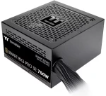 Thermaltake SMART BX3 Pro SE čierna / Zdroj / ATX / 750W (PS-SPD-0750NNSABE-7)