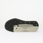Tenisky Nike Wildhorse 10 Spruce Fog/ Black Spruce-Sea Glass EUR 45