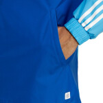 Pánska bunda adidas Tiro 23 Competition All Weather Jacket IC4572