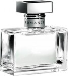 Ralph Lauren Romance EDP ml