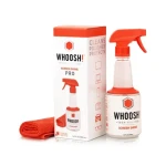 WHOOSH! Screen Shine Pro Plniteľný čistič obrazoviek 500ml (WH-1FG500WBOX)