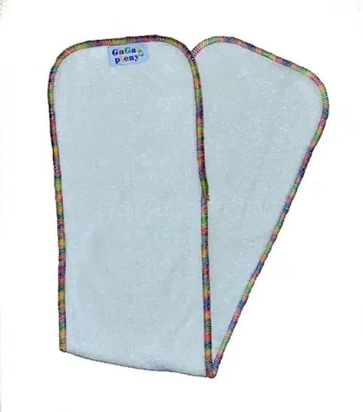 GaGa's Extra savá vkladacia plienka XL (8594197440104)