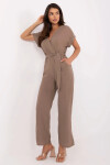 Dámsky overal model 213066 Taliansko Moda universal