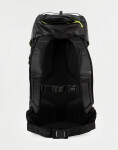 Aevor Explore Pack Black