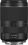 Canon Canon RF 24-240 mm F/4 IS USM