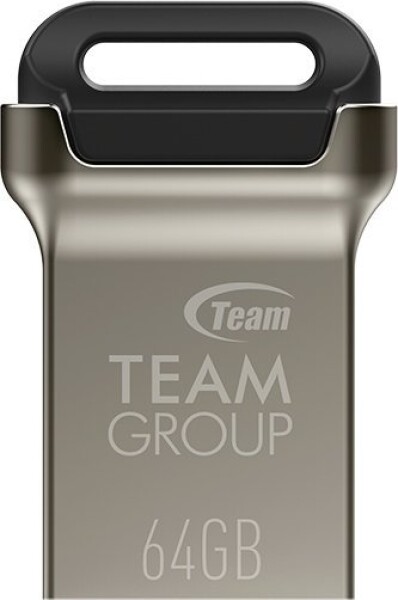 TeamGroup Stick Team C162 64GB USB 3.0 metal