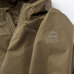 Elbrus 3 v 1 bunda Forcoz 3IN1 M 92800621662 L