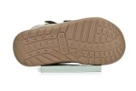 Protetika Plus Protetika Fila Old pink celoročné členkové barefoot topánky 23 EUR