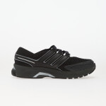 Tenisky adidas Adistar Control 5 Mj Carbon/ Tech Grey Met./ Night Grey EUR 36