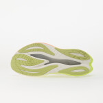 Tenisky Mizuno Neo Vista 3 White/ Flamingo Coral/ Lime Pulp EUR 37