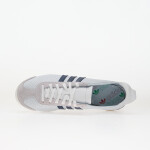 Tenisky adidas Italia 60S Figc Away Supplier Colour/ Supplier Colour/ Supplier Colour EUR 36