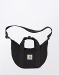 Carhartt WIP Kayter Bag Black