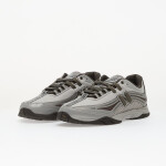 Tenisky New Balance RC56 Grey EUR 39.5