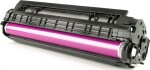 Lexmark 24B5702 Magenta Originál (24B5702)