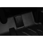 Mamido Elektrické autíčko Buggy KCK 4x4 24V ružové