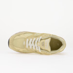Tenisky New Balance 993 Morel/ Timberwolf/ Black EUR 45