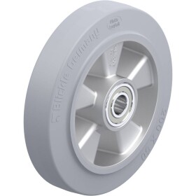 Blickle 235085 koliesko odolné vysokému zaťaženiu; 235085