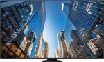 Samsung DISPLAY LCD 98" QE98C/LH98QECEDGCXEN SAMSUNG