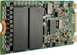 HP HP M10394-003 urządzenie SSD 512 GB M.2 PCI Express