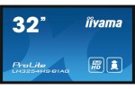 Iiyama ProLite LH3254HS-B1AG