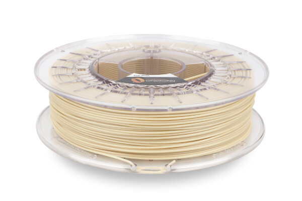 Fillamentum VINYL tlačová struna 303 Natural, 1,75 mm 750 g