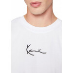 Karl Kani Small Signature Essential Tee 3 pack M 6037451 S