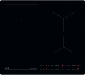 AEG Hob AEG TO64IB00IB