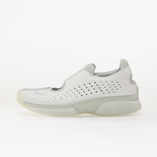 Tenisky Nike Rift 2 Summit White/ Ice Blue-Swan-Light Silver EUR 40.5