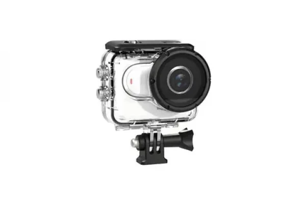 Insta360 GO 3/GO 3S / potapečské puzdro (do 60 metrov) (1INST479)