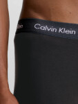 Pánske boxerky U2664G H4X 3PK čierne - Calvin Klein L