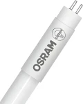 OSRAM T5 HF L13 Short 517 mm / LED trubica / 7 W / G5 / 4000 K / IP20 (100002193596)