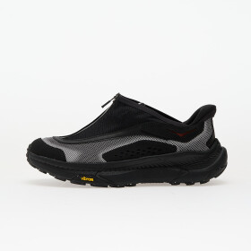 Tenisky Hoka® U Project Transport Ts Black/ White EUR 41 1/3