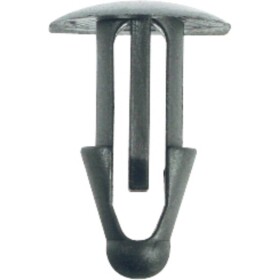 Spojovacia spona pre Toyota/Lexus, balenie 50 ks KS Tools 420.5771; 420.5771