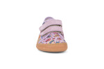 Topánky Froddo Lilac G1700355-4 27 EUR