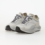 Tenisky ROA Sella Lite White EUR 44