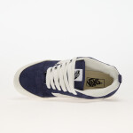 Tenisky Vans Knu Skool Pig Suede/ Deep Twilight EUR 42