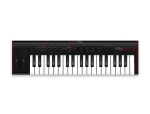 IK Multimedia iRig Keys 2 / MIDI klávesnica / 37 kláves / USB (8025813792036)