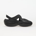 Tenisky Crocs x Dingyun Zhang Diffuser Black Sand EUR 39-40