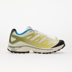 Tenisky Salomon XT-4 Og Vanilla Ice/ Black/ Claqua EUR 42