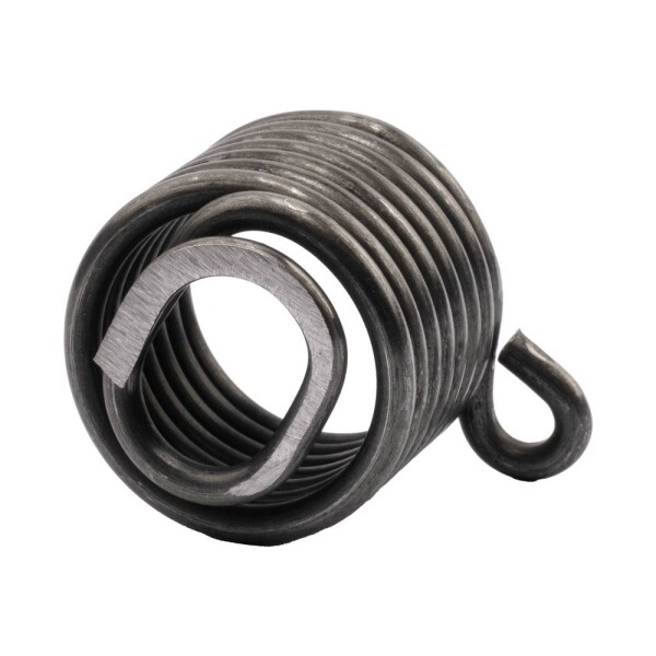 PFERD TOOLS MHF 28 98988001 Upevňovacia pružina sekáča 1 ks; 98988001