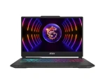 MSI Cyborg 15 A13VE-2217CZ čierna / 15.6" FHD / i7-13620H 2.4GHz / 16GB RAM / 1T SSD / RTX 4050 6GB / W11H (4711377410342)