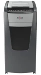 Rexel Optimum AutoFeed+ 750M / Automatický skartovač / až 750 listov / 140l / Mikro rez 2x15 mm / P-5 (2020750MEU)