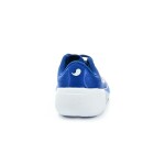 Naw Ehuna Fly Cobalt Blue New AD barefoot tenisky 42 EUR
