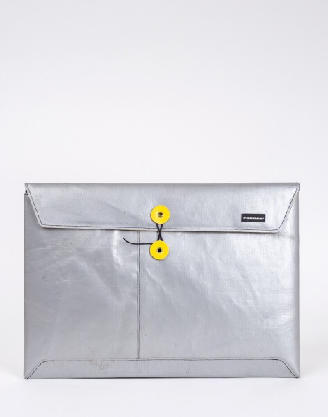 FREITAG F421 Sleeve for Laptop 15''