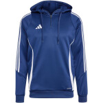 Adidas Tiro 24 Training Hoodie IR9398 muži